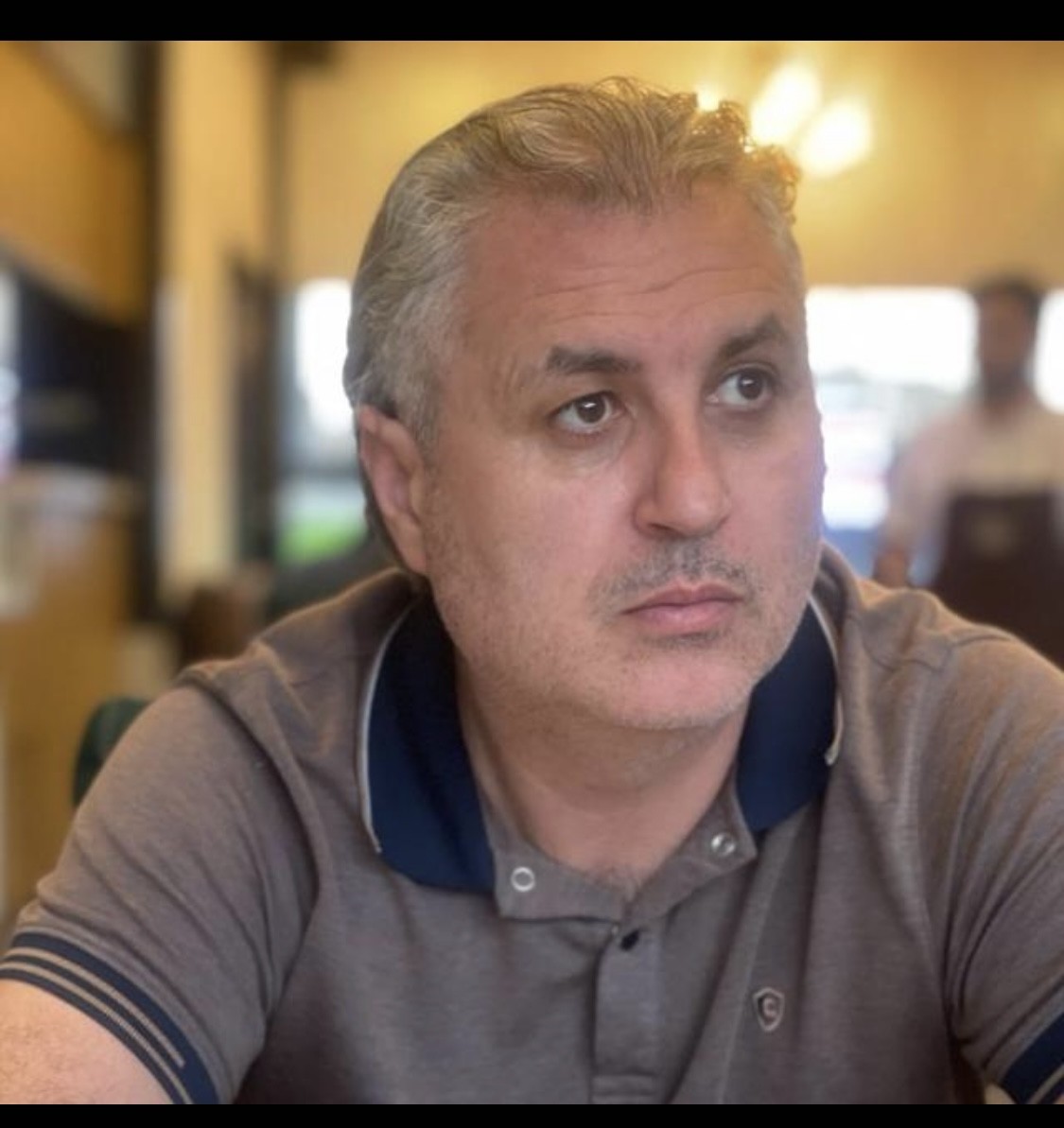 Anar Guliyev