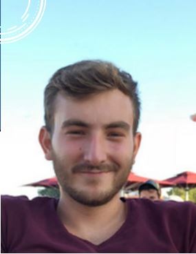 Anıl Kara