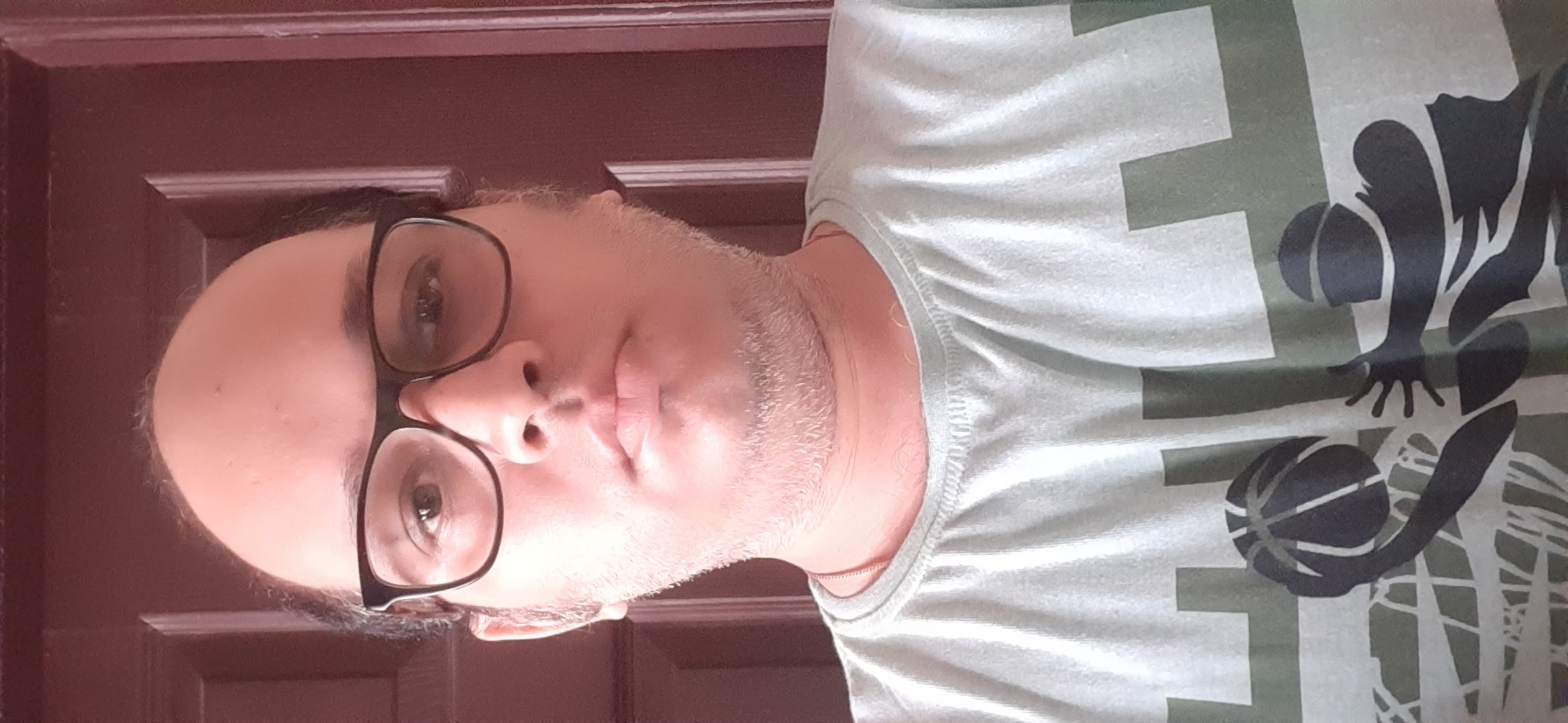 Tushar Vaidya