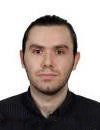 murat gül