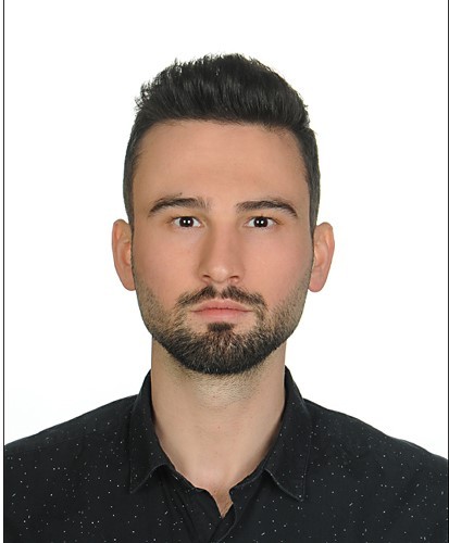 yusuf komurcu