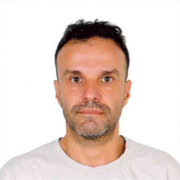 Tolga ISIKYILDIZ