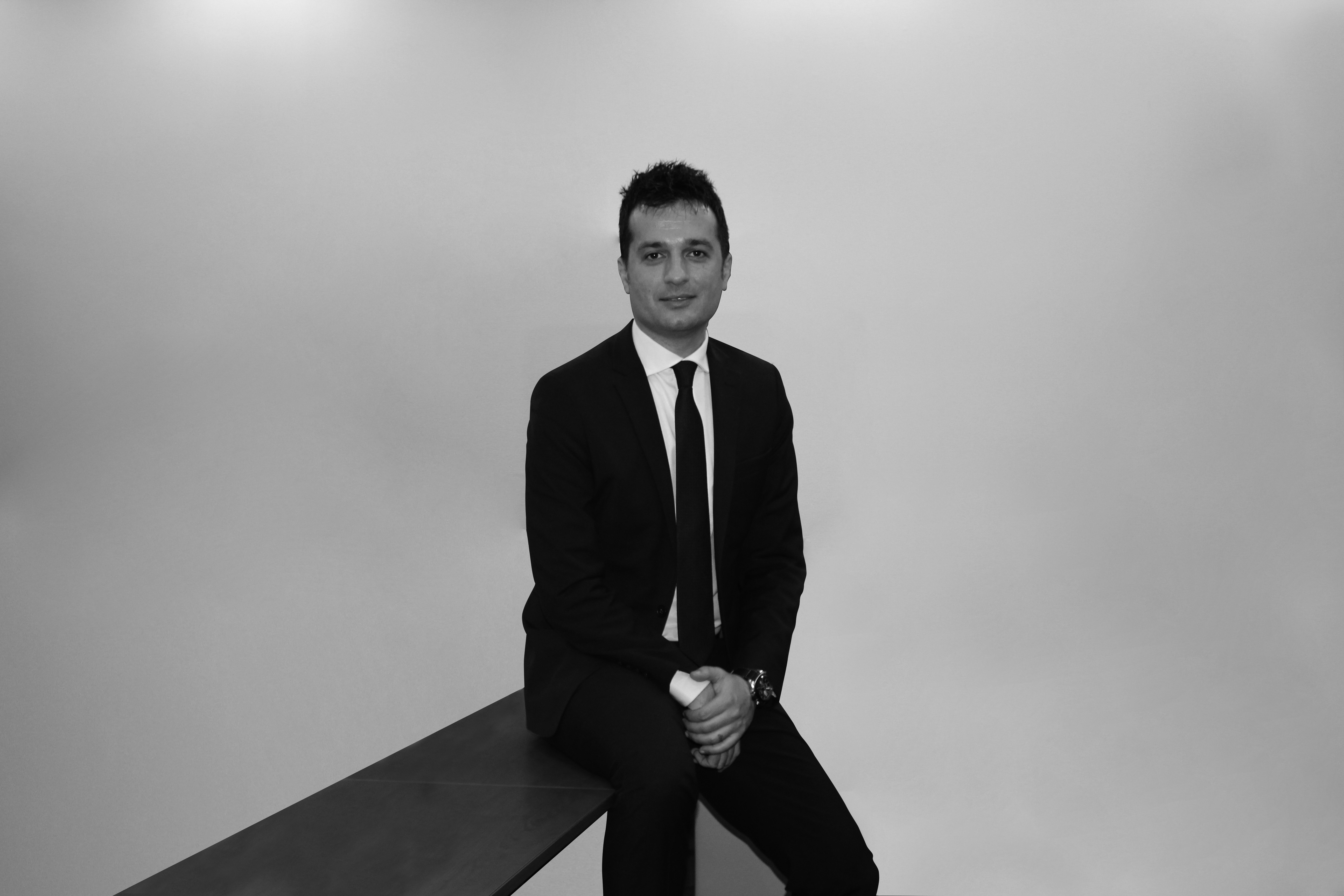 Ali arda Karabulut