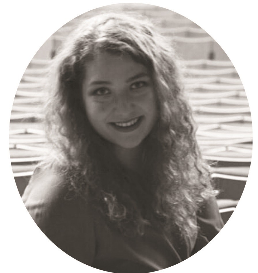 aslı akgün