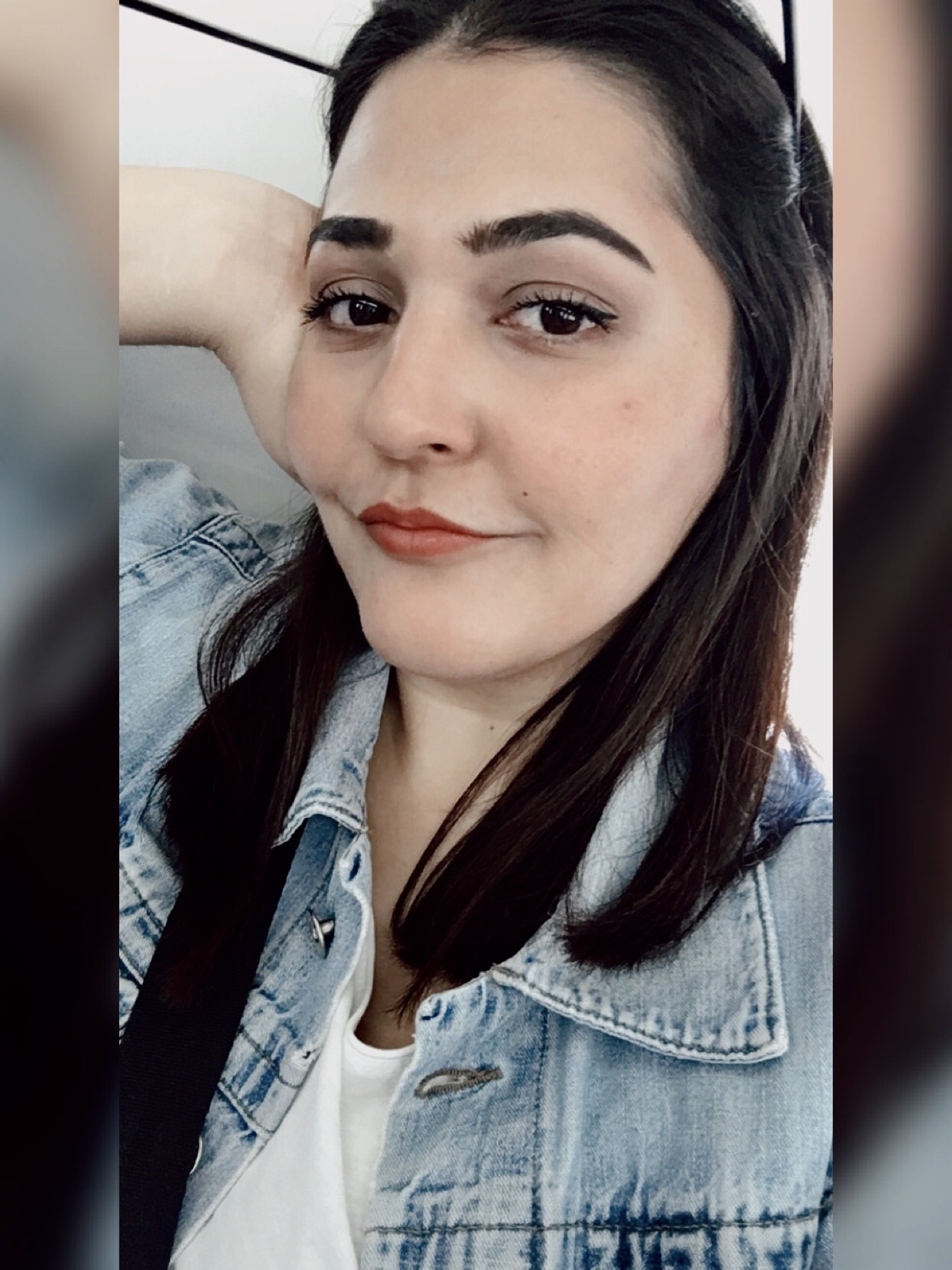 Havva Uysal