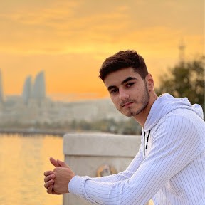 Amani Sultanov