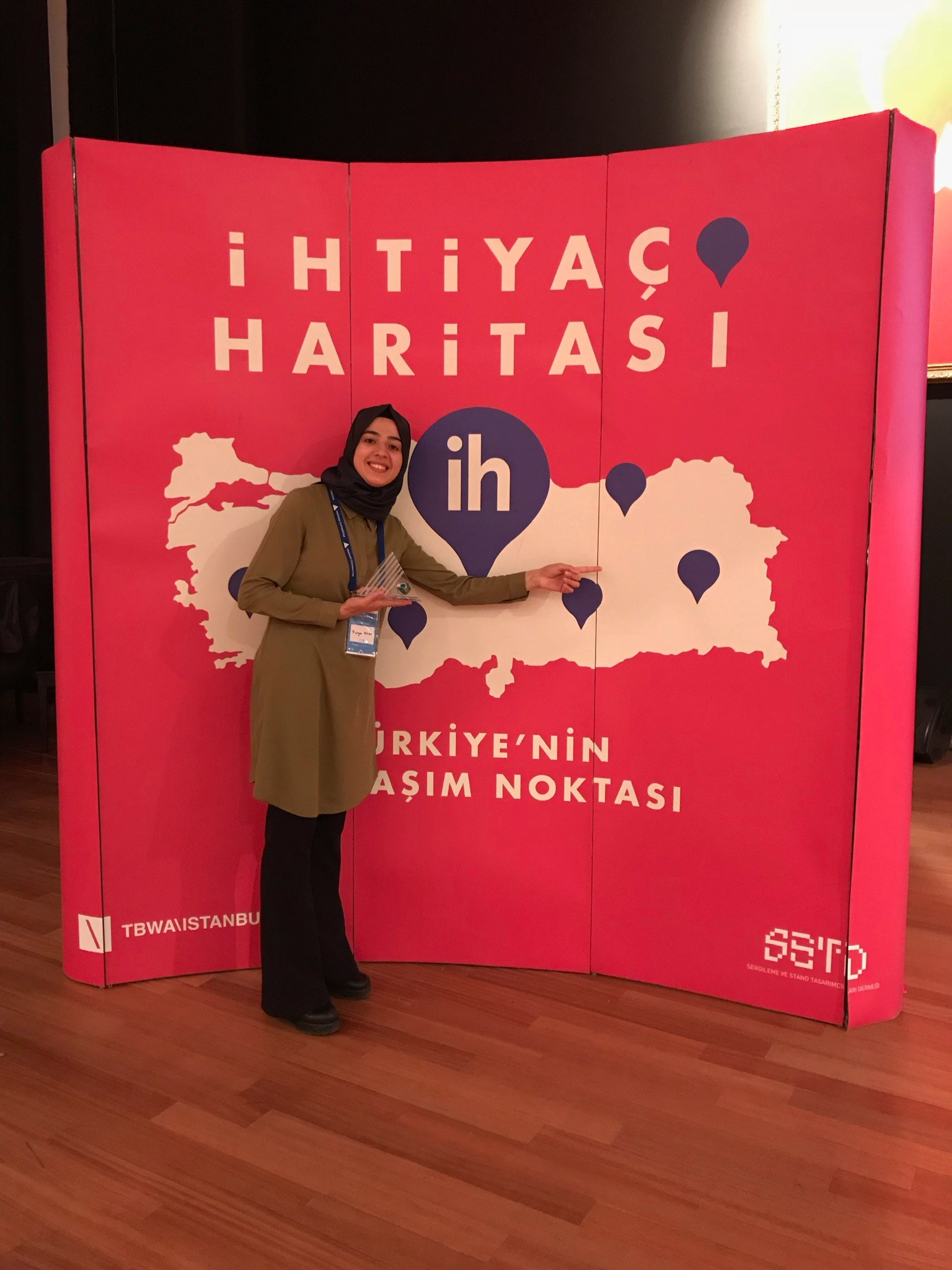 Fulya Atay