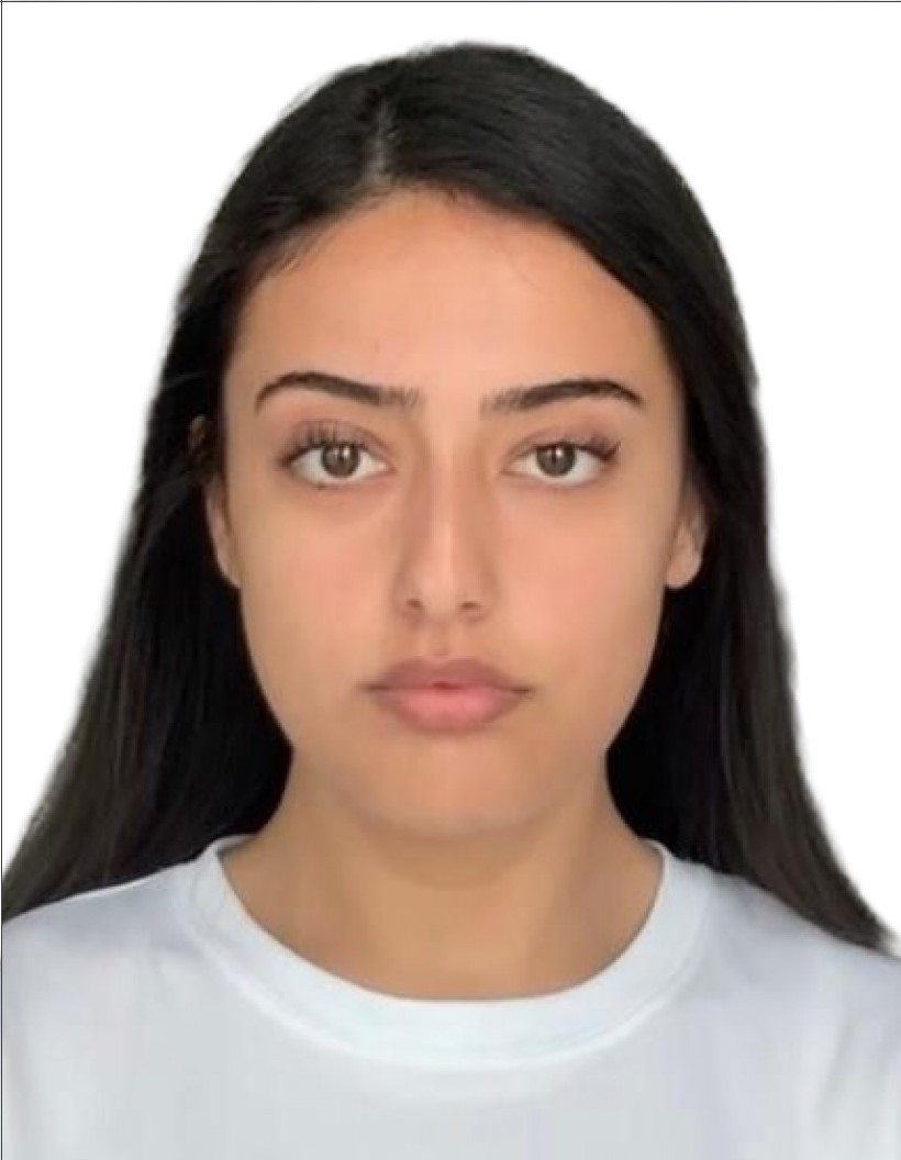 Ayça Eski