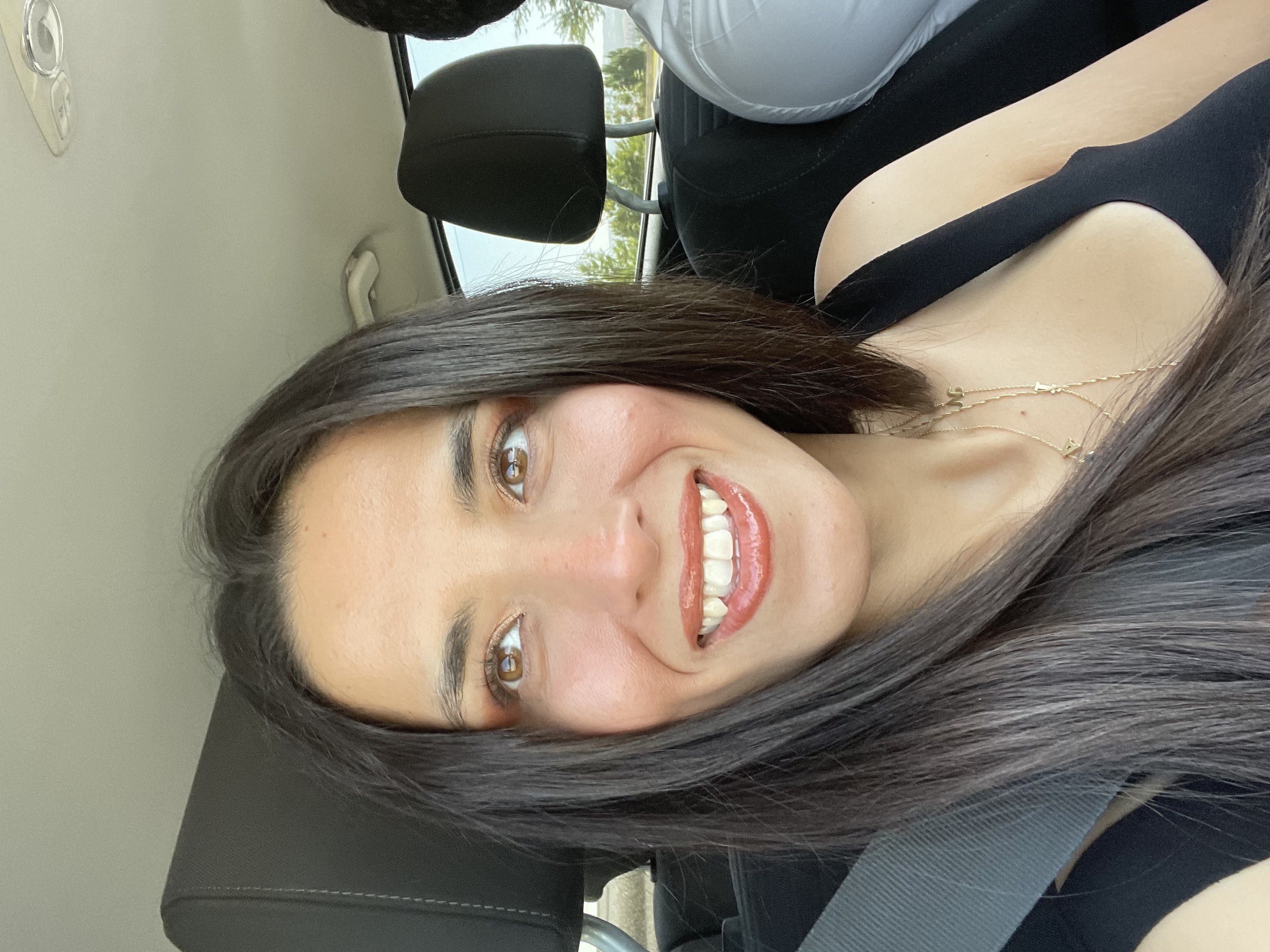 Ayçin Atakan
