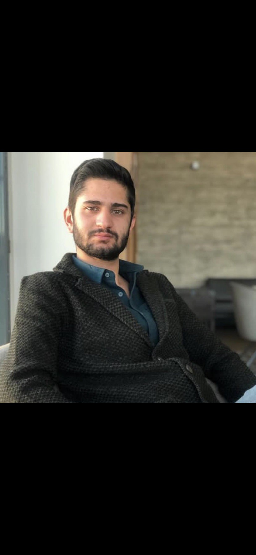 Aydın Öztürkmen