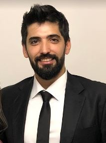 Aygür Kalender