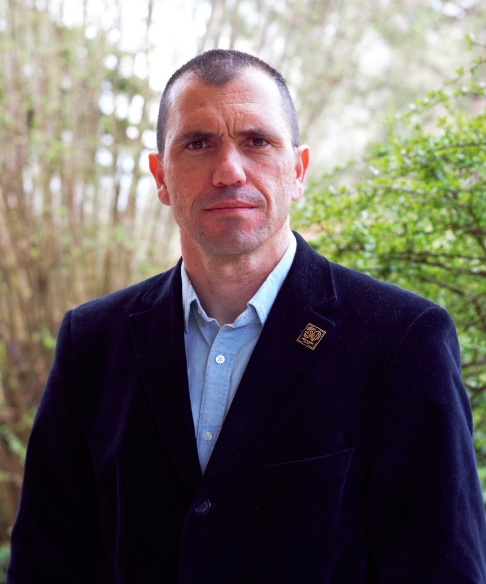 Aykut Türem