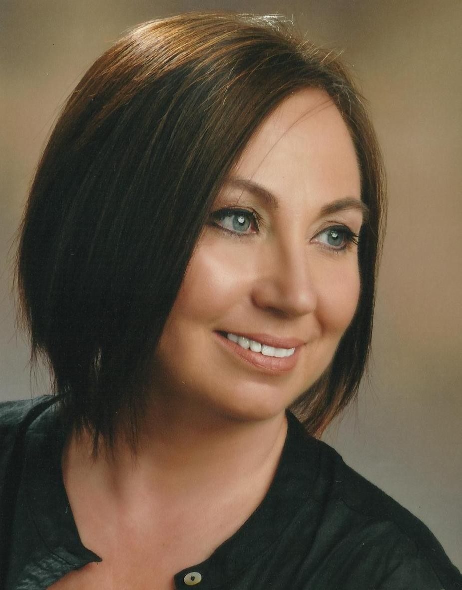 Ayper URLU