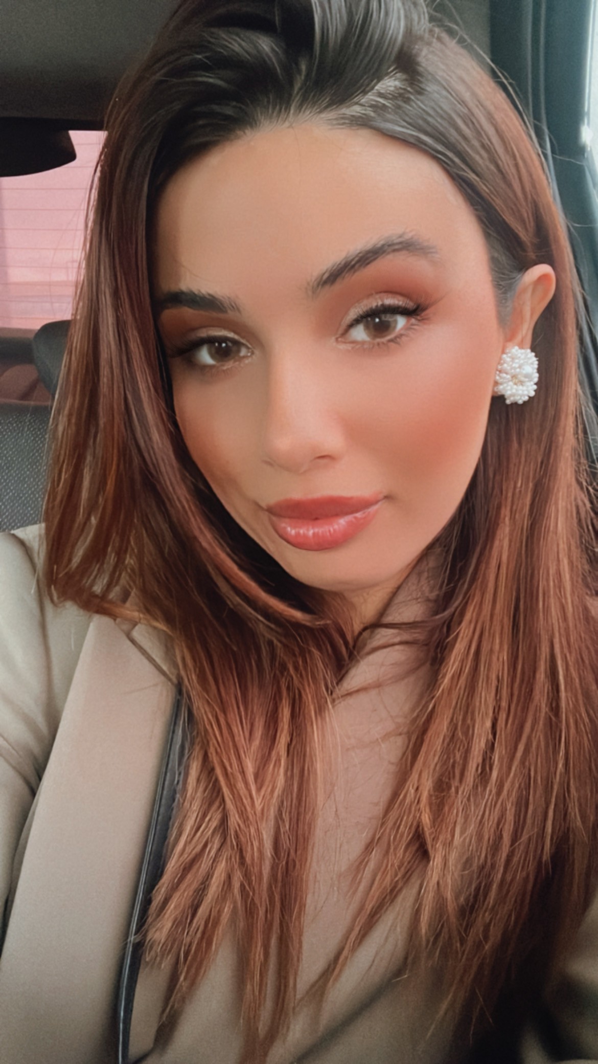 Aysel Ahmadova