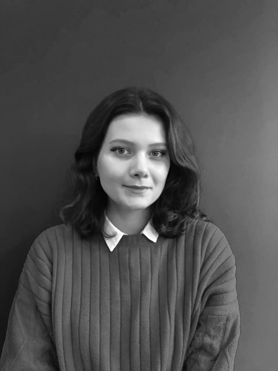 Ayşenur Başar