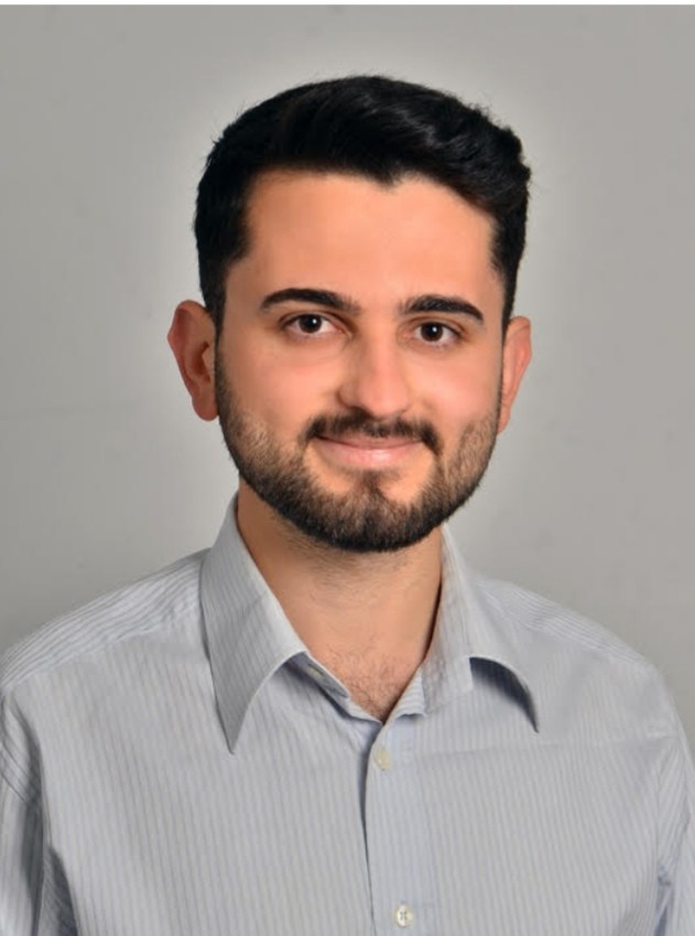 Yusufcan AYDIN
