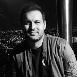 Burak Sami İpek