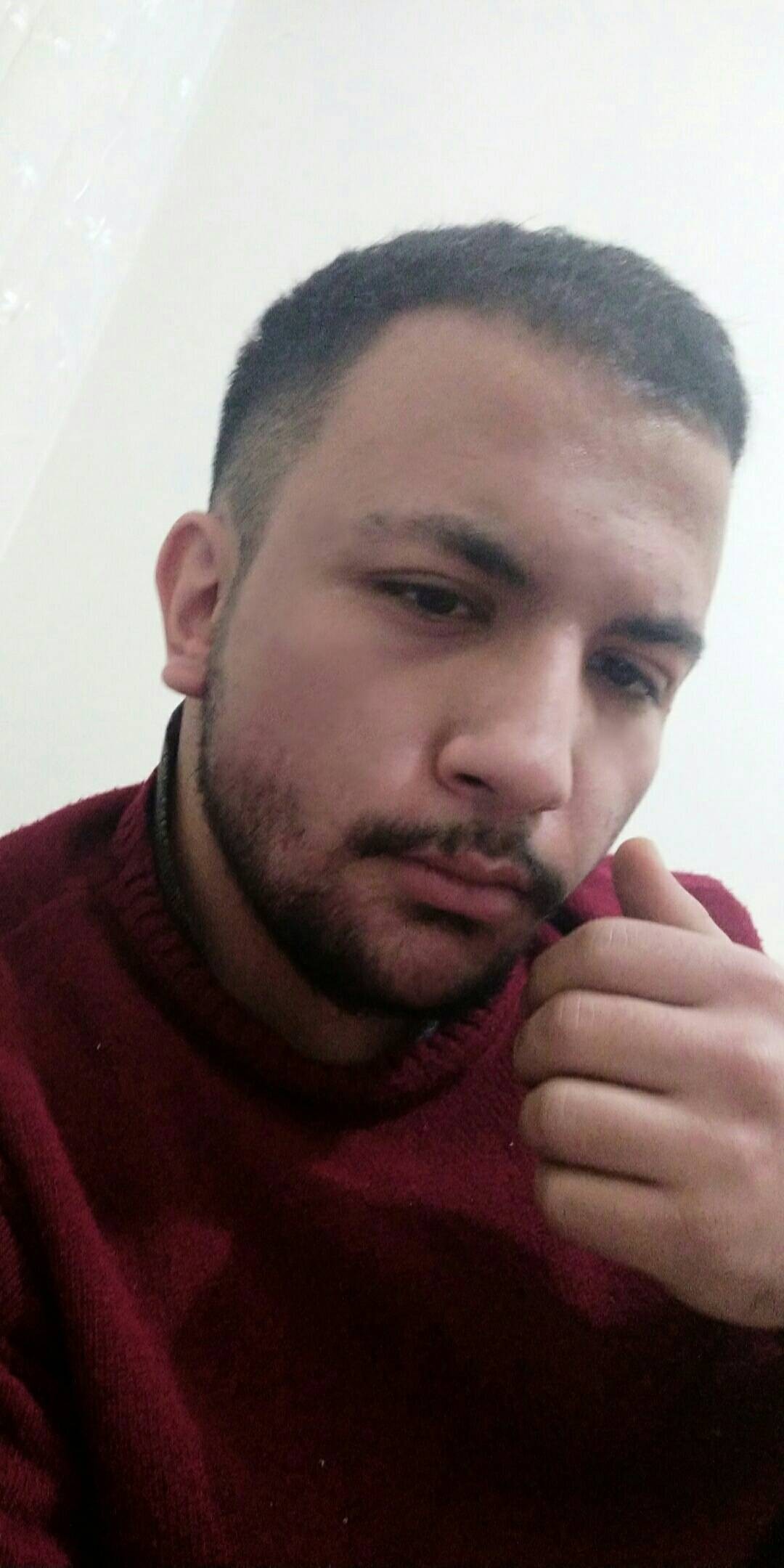 Bahaeddin Etoğlangil