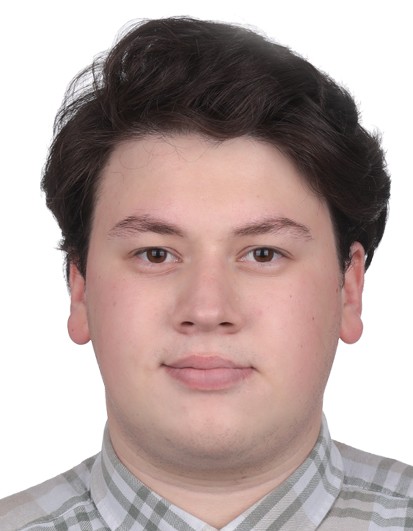 Barış SARI