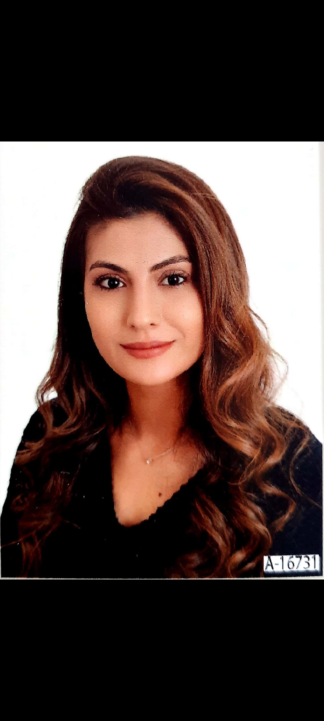 bedriye başak boz