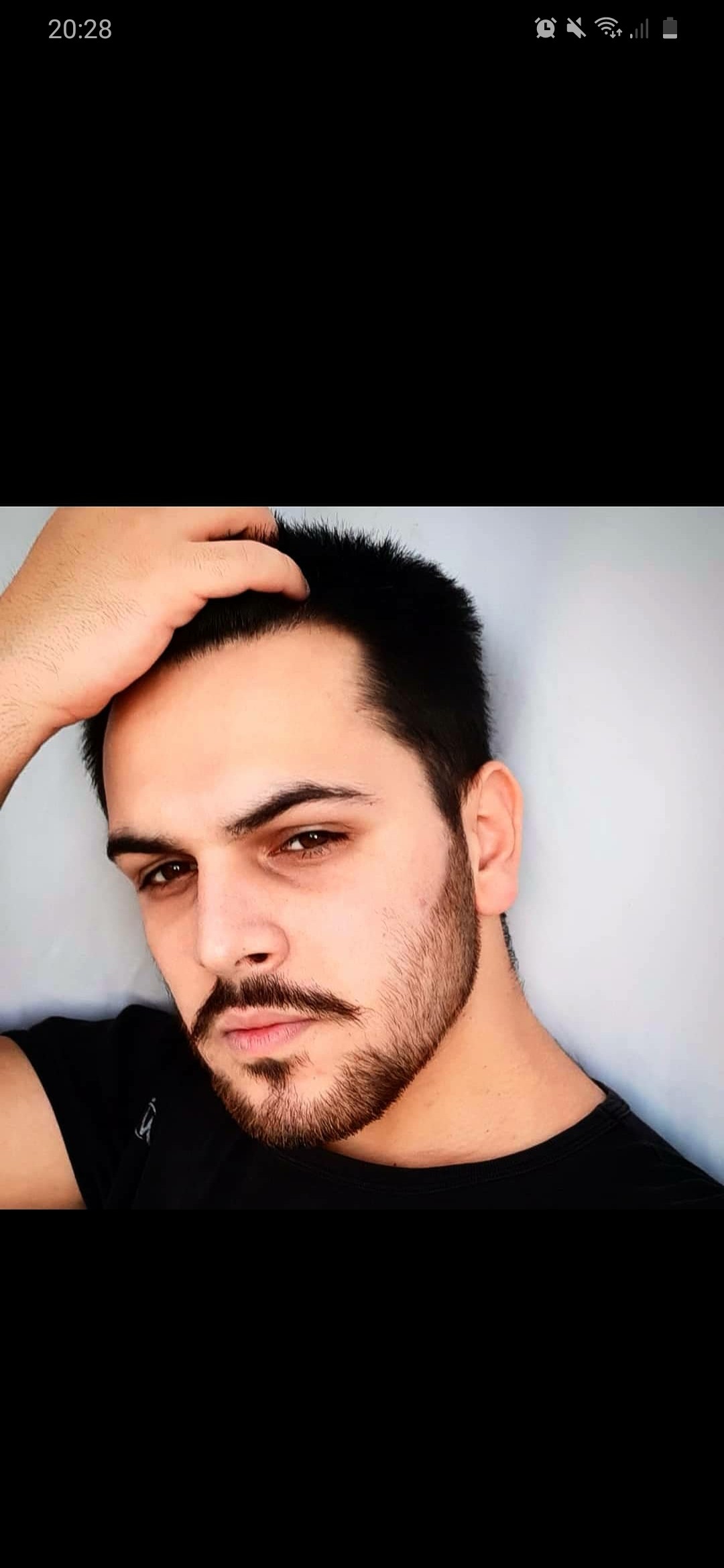 Batuhan Aydağ