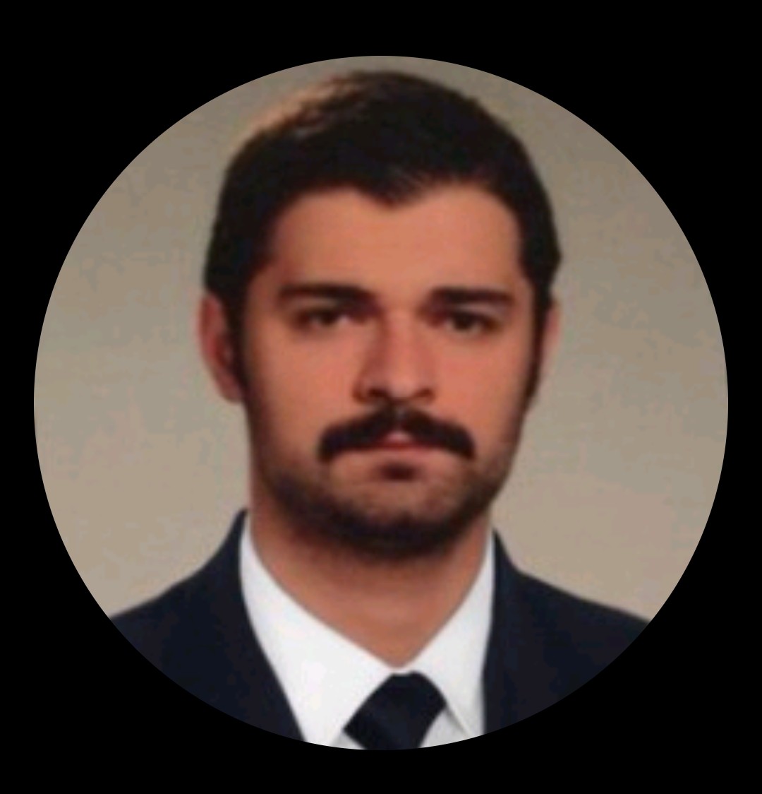 Batuhan Baş