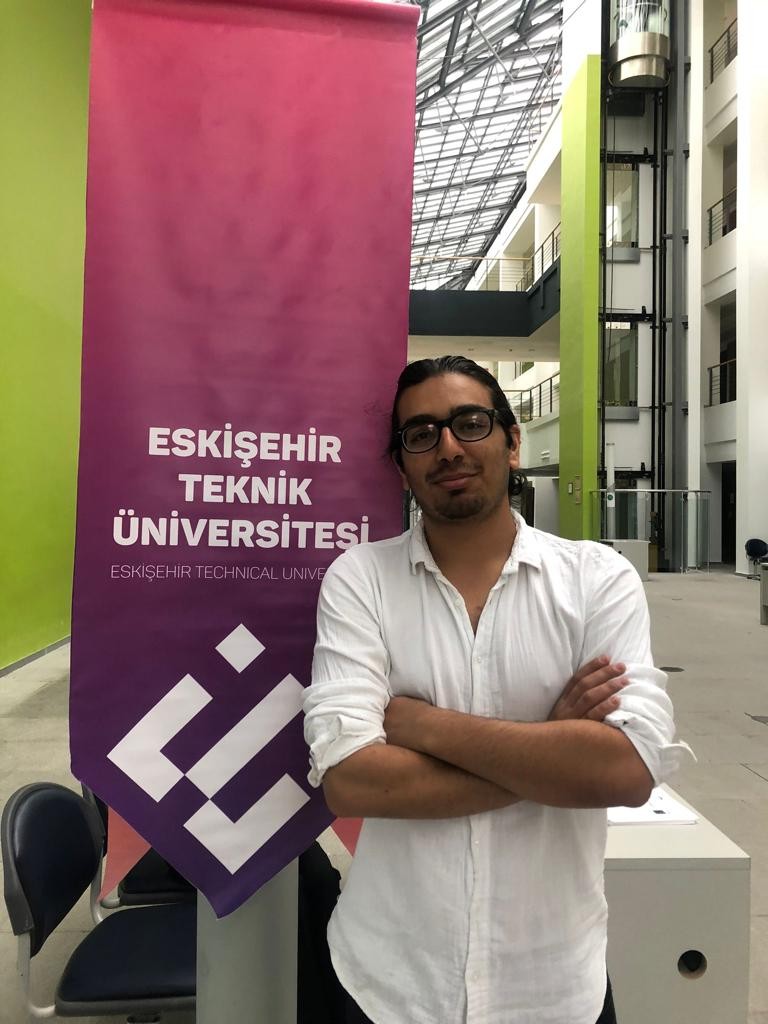 Batuhan Mert