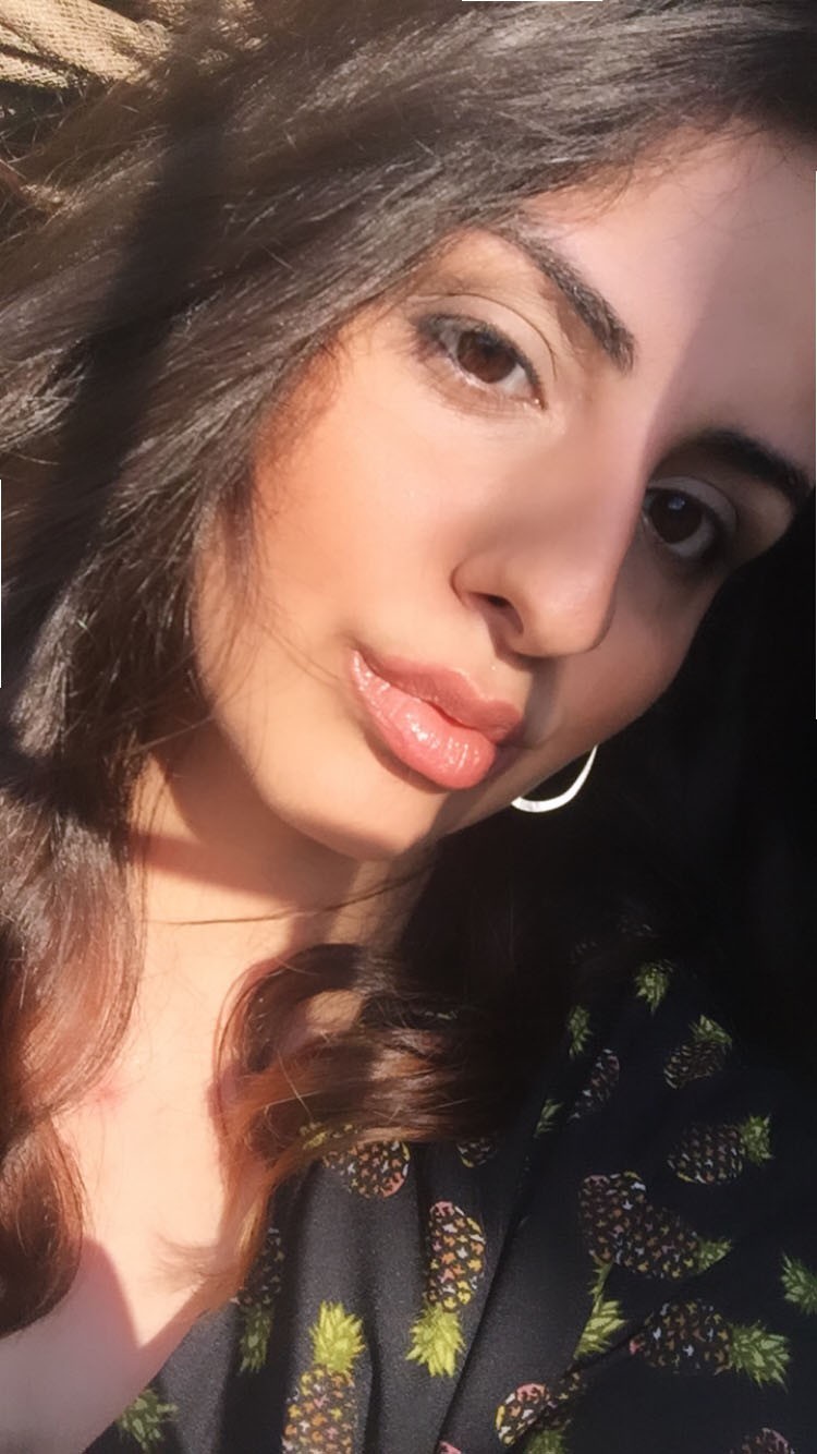 Bircan Gümüş