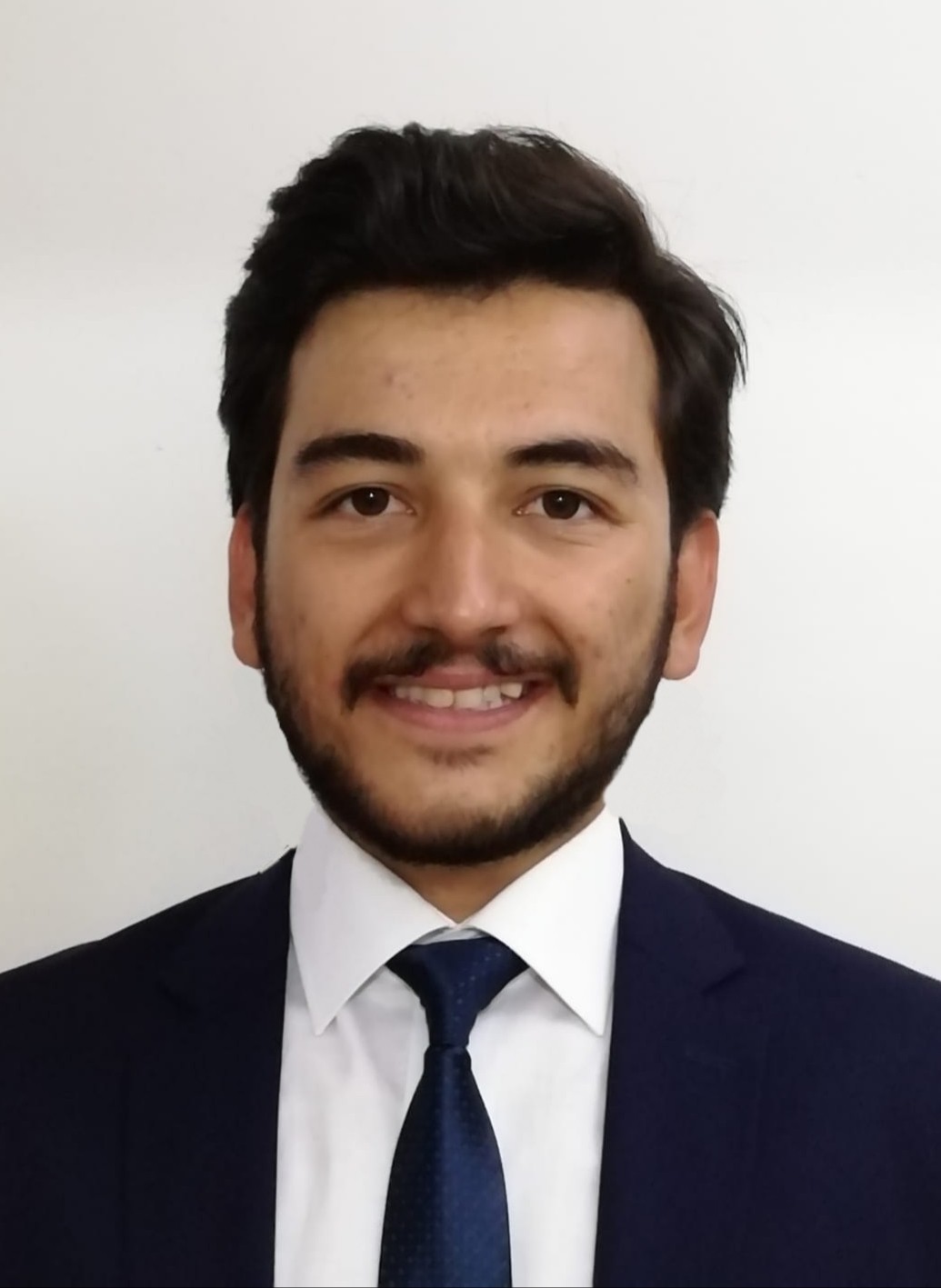 İlker Bedelci