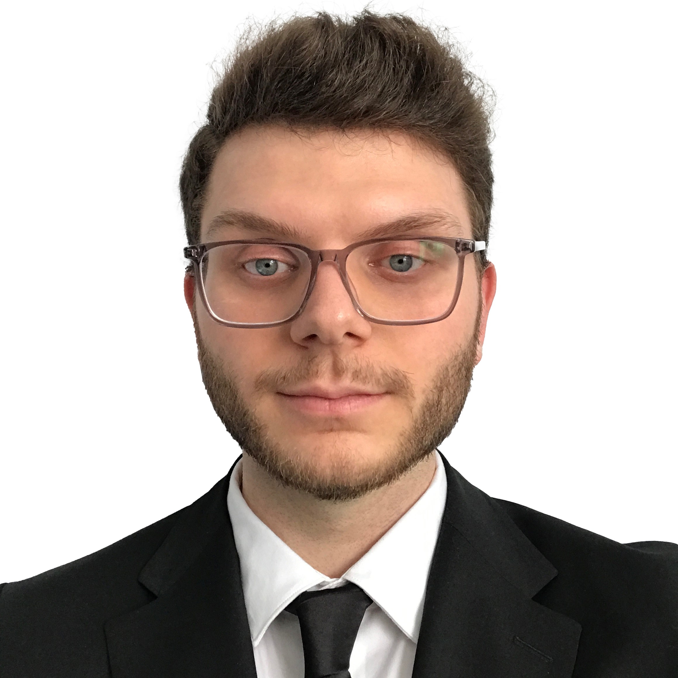 Bedirhan Sakzeki