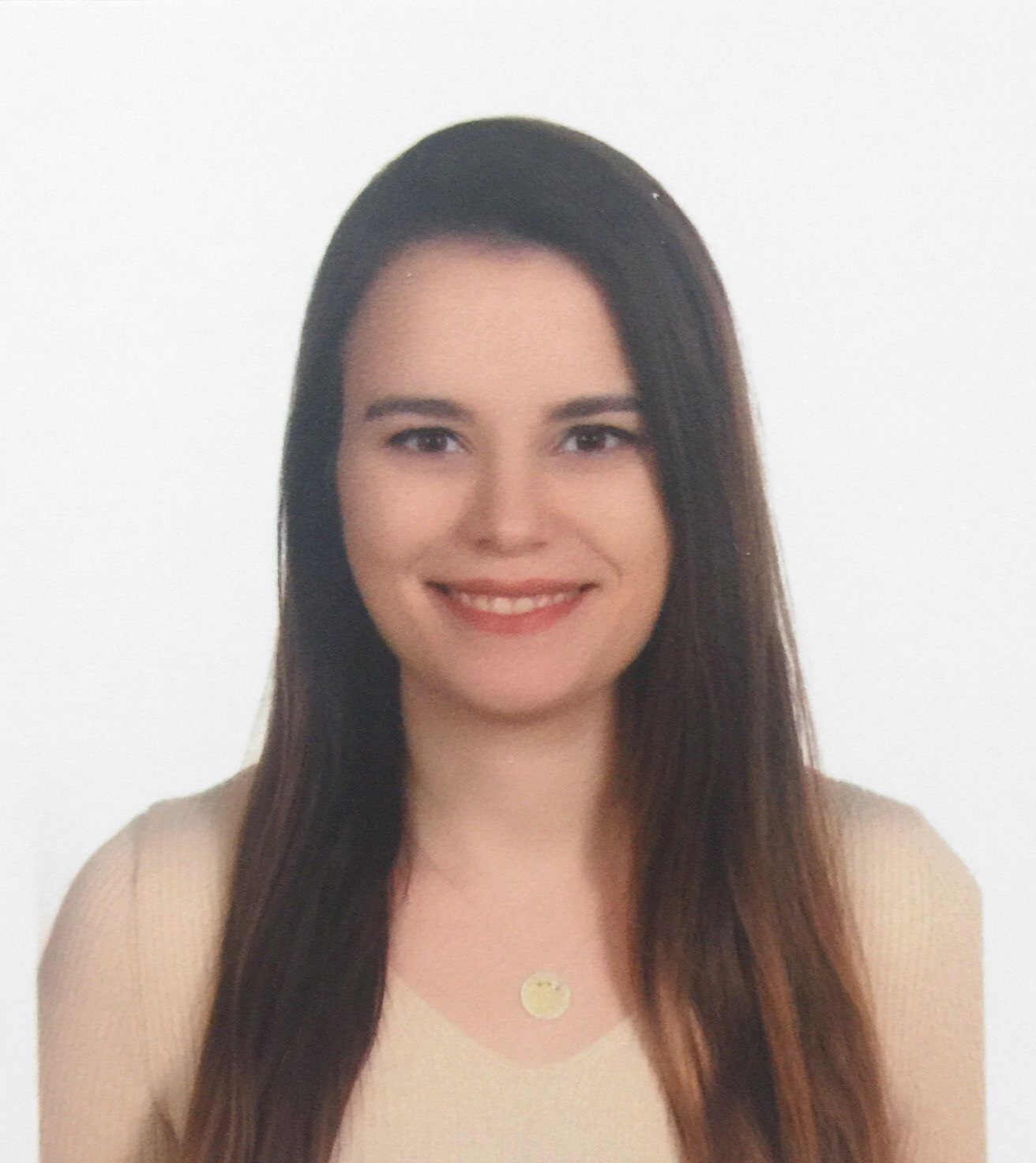 Bensu Akhalil
