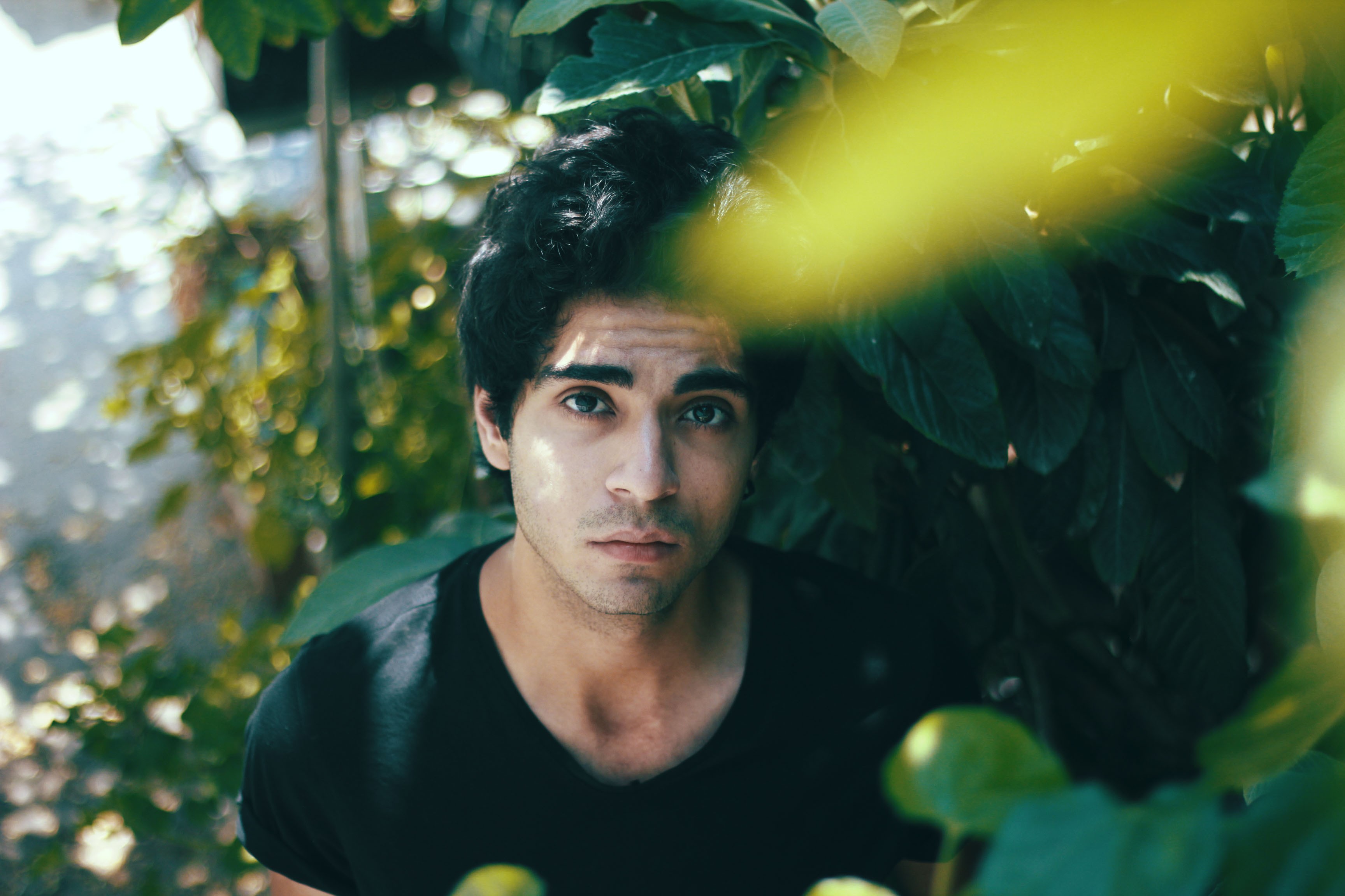 Berkan Gökhan Duran