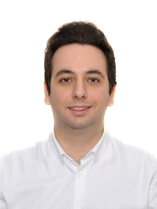 Berk Barbaros Başoğlu