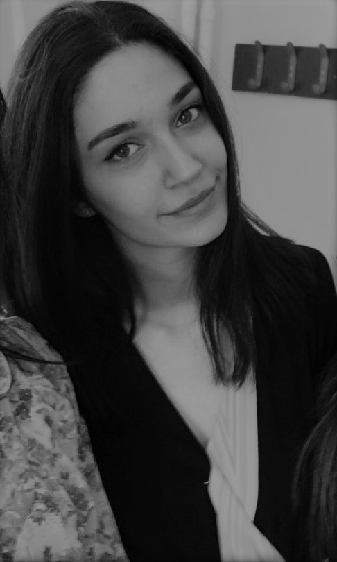 Berrak Turna