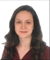 BERRE SERİN PİRİ