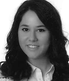 Şafak Beşiroğlu