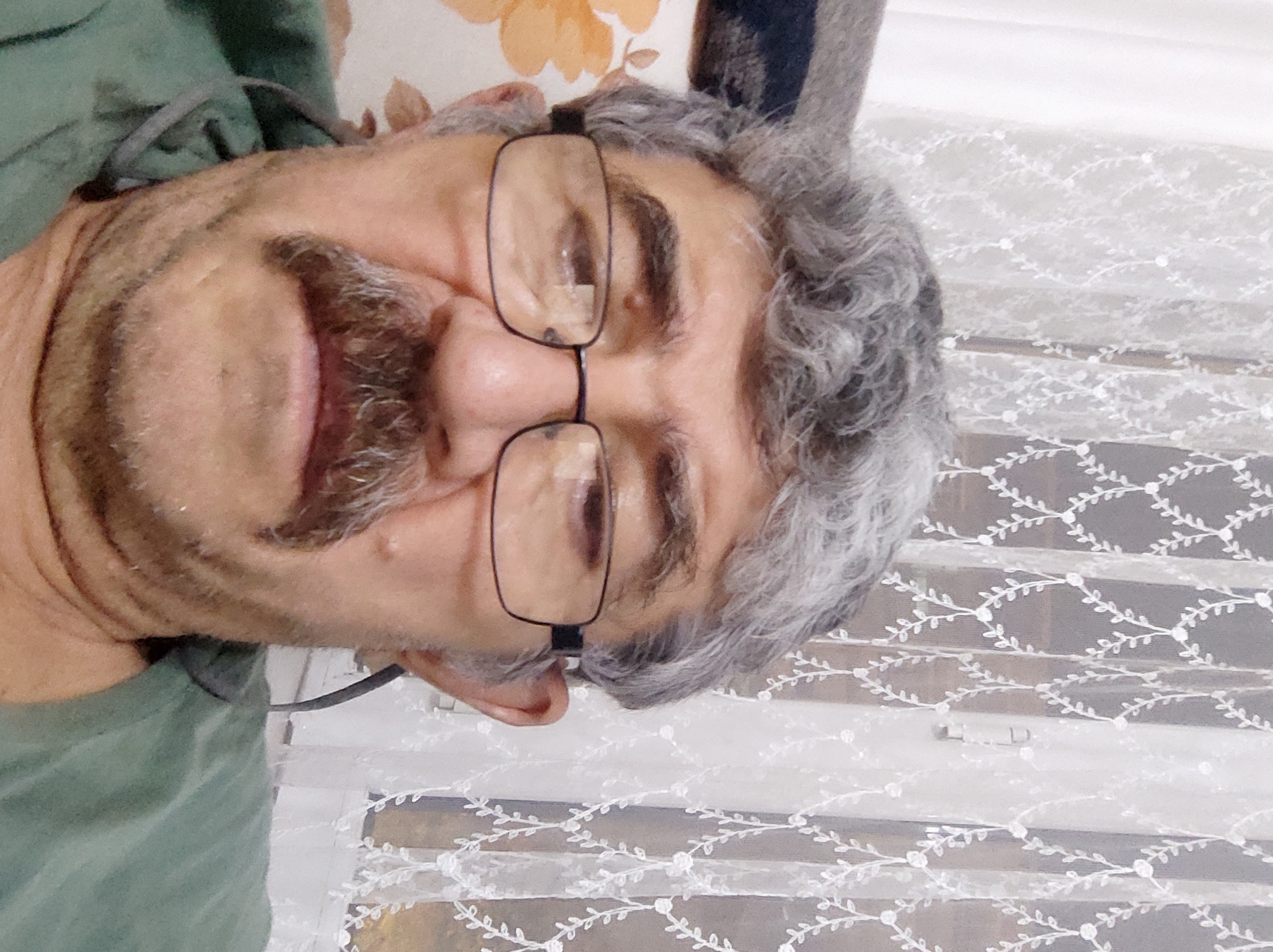 Sadık Yurtman