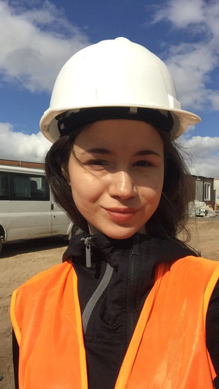 Betül Aslan