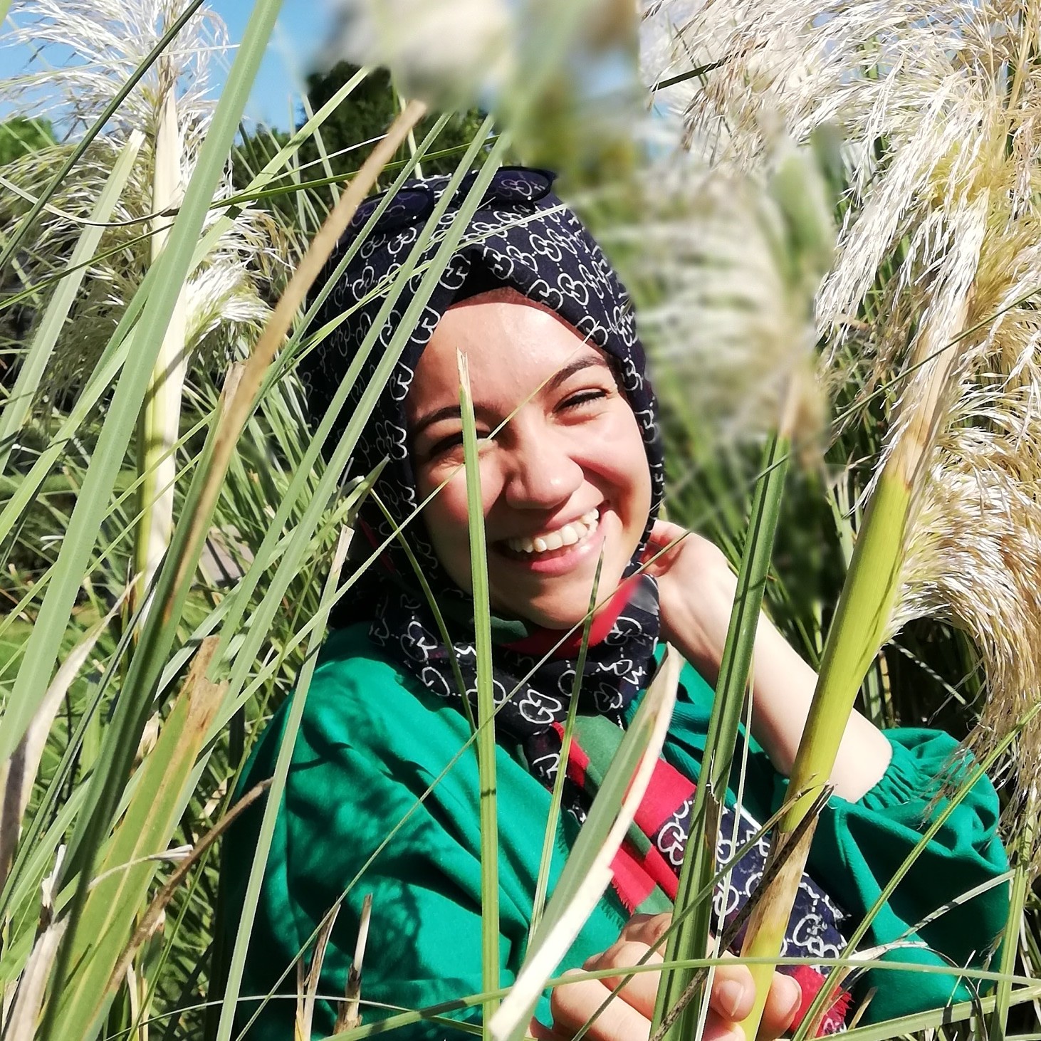 Beyza Özengül Aykış