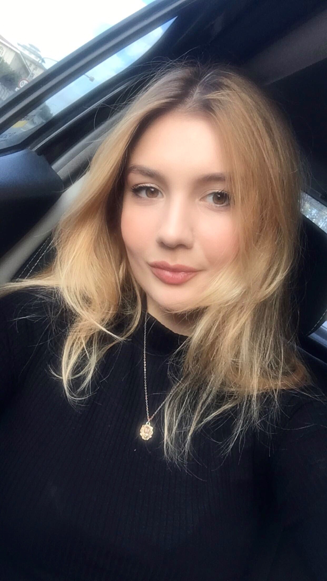 Beyza Sertoğlu