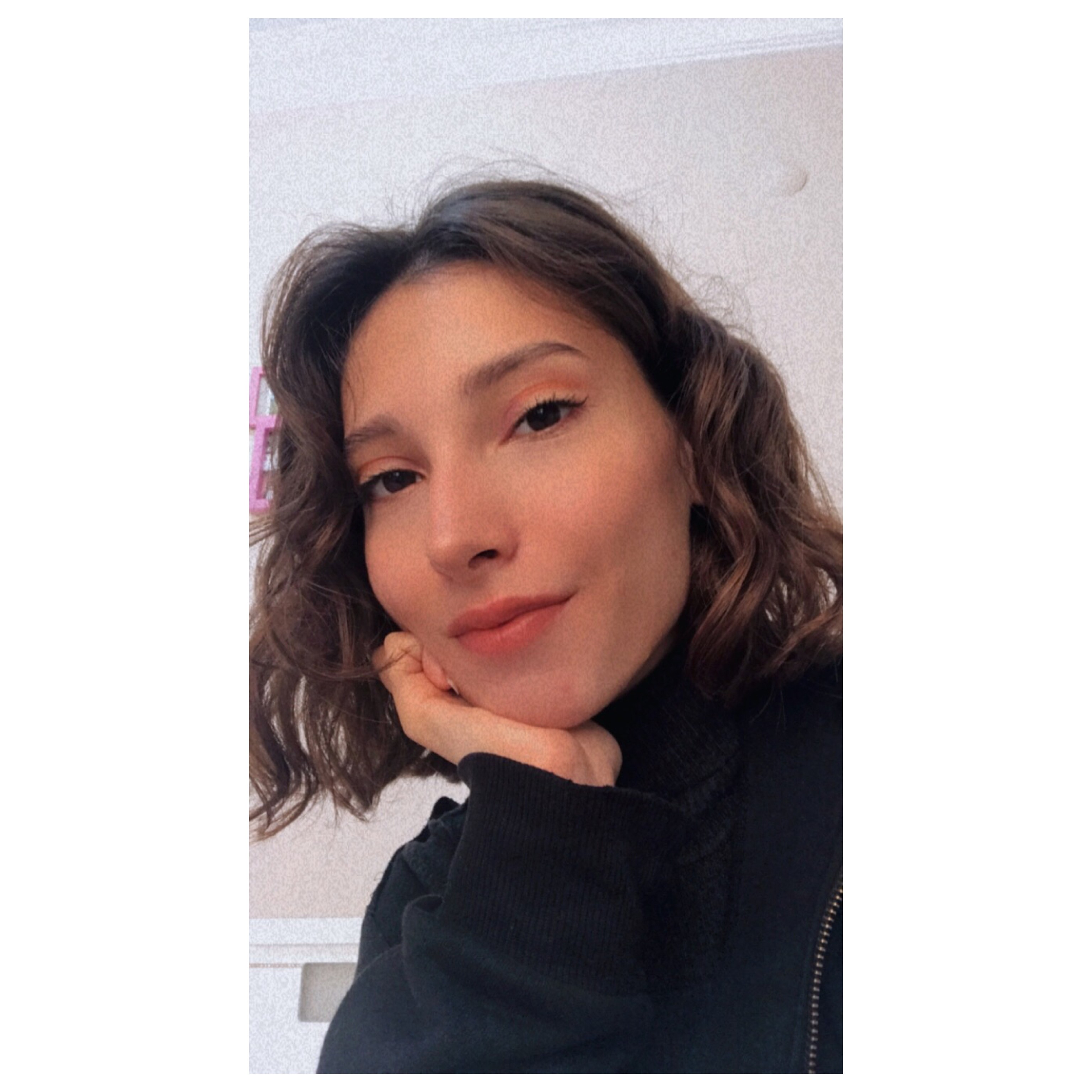 Beyza Yıldız