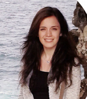 beyza yavuz