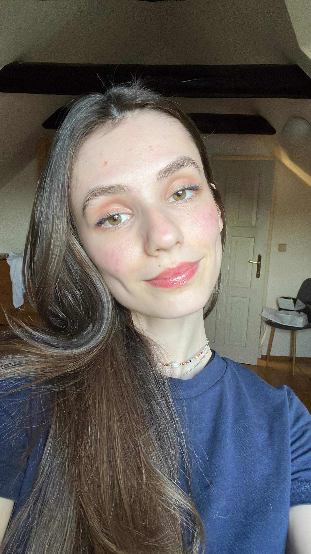 Beyza Karakaşlar