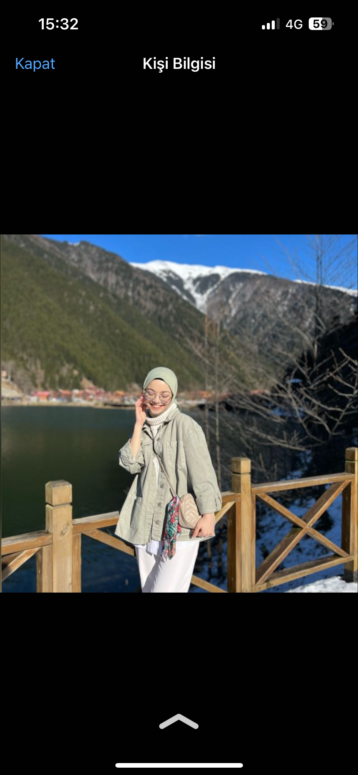 Beyza Kuru
