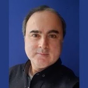 Barhan Karahan