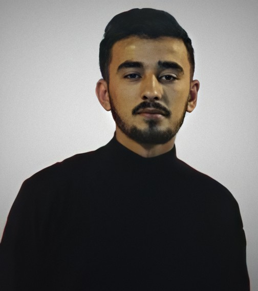 Bünyamin Doğan
