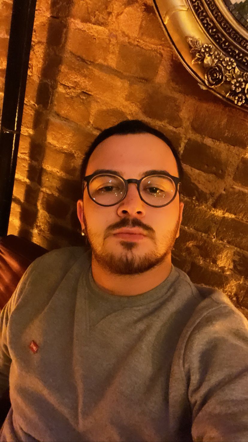 Veli Tunahan