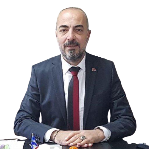 BAİBÜ YAPI İŞLERİ İŞLERİ
