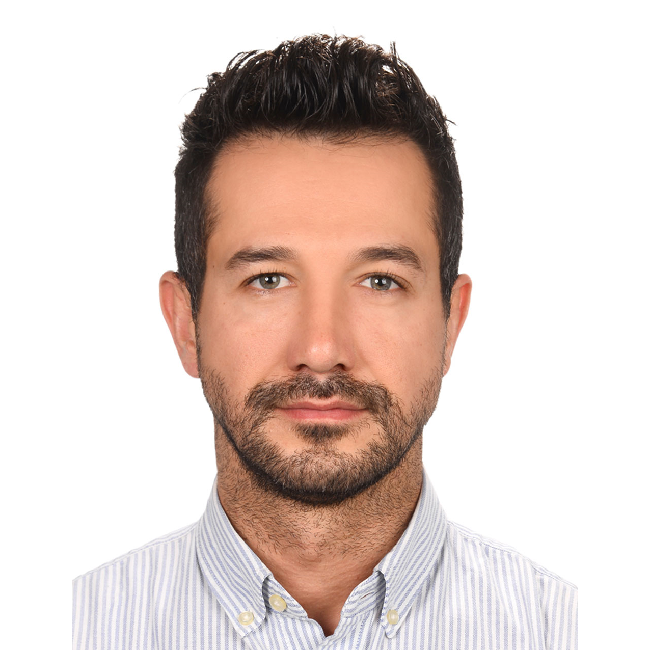 burak bilekli