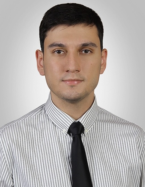Burak Buğan